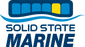Solid State Marine Wholesale